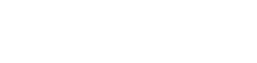 Ascher Racing